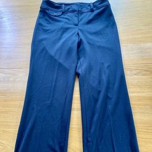 Ann Taylor Pants